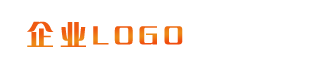 假如我是班长的小学作文400字
